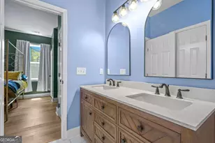2217 E 59th St, Savannah, GA 31404 - Photo 21