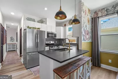 2217 E 59th Street, Savannah, GA 31404 - Photo 13