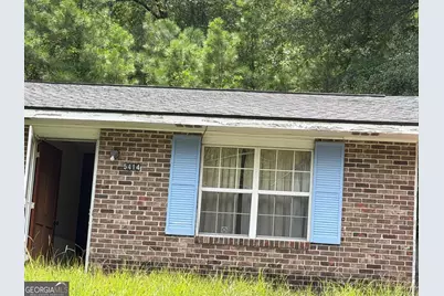 5414 Spencer Lane, Columbus, GA 31907 - Photo 3