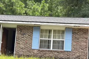 5414 Spencer Ln, Columbus, GA 31907 - Photo 3