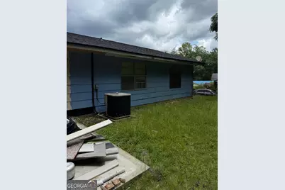5414 Spencer Lane, Columbus, GA 31907 - Photo 5