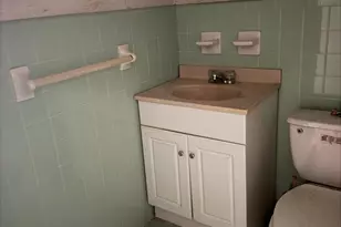 5414 Spencer Ln, Columbus, GA 31907 - Photo 11