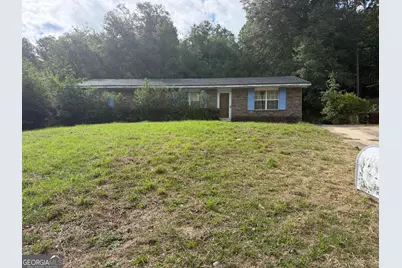 5414 Spencer Lane, Columbus, GA 31907 - Photo 1