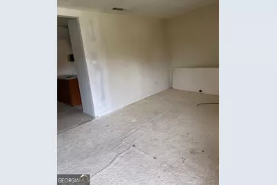 5414 Spencer Lane, Columbus, GA 31907 - Photo 23