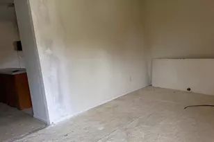 5414 Spencer Ln, Columbus, GA 31907 - Photo 23