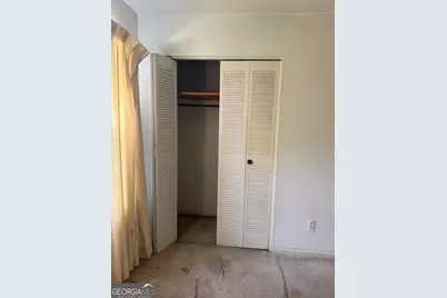 5414 Spencer Lane, Columbus, GA 31907 - Photo 27