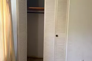 5414 Spencer Ln, Columbus, GA 31907 - Photo 27