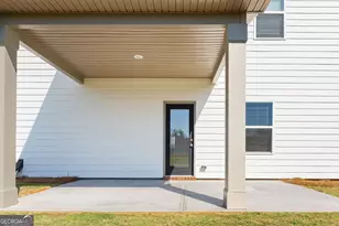 1036 Joyce Ct, Greensboro, GA 30642 - Photo 25