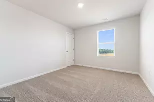 1036 Joyce Ct, Greensboro, GA 30642 - Photo 5