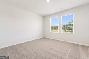 1036 Joyce Ct, Greensboro, GA 30642 - Photo 7
