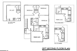 1201 Homer Way, Greensboro, GA 30642 - Photo 3