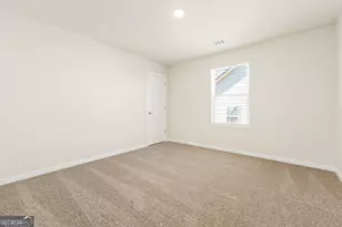 1201 Homer Way, Greensboro, GA 30642 - Photo 21