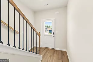 1201 Homer Way, Greensboro, GA 30642 - Photo 7