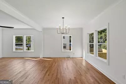 2303 Whites Mill Road, Decatur, GA 30032 - Photo 13