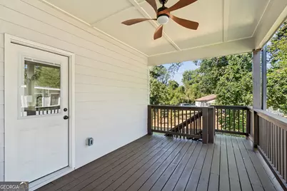 2303 Whites Mill Road, Decatur, GA 30032 - Photo 35