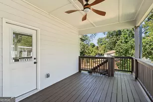 2303 Whites Mill Rd, Decatur, GA 30032 - Photo 35