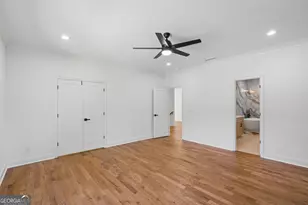 2303 Whites Mill Rd, Decatur, GA 30032 - Photo 21