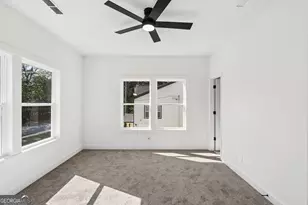 2303 Whites Mill Rd, Decatur, GA 30032 - Photo 33