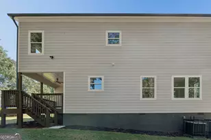 2303 Whites Mill Rd, Decatur, GA 30032 - Photo 37