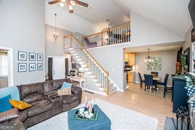 145 Garden Walk, Bremen, GA 30110 - Photo 13