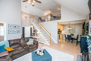 145 Garden Walk, Bremen, GA 30110 - Photo 13