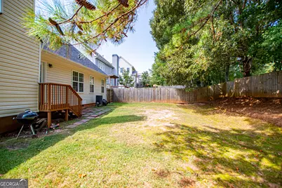 145 Garden Walk, Bremen, GA 30110 - Photo 59