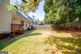 145 Garden Walk, Bremen, GA 30110 - Photo 59