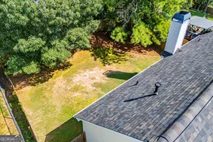 145 Garden Walk, Bremen, GA 30110 - Photo 71