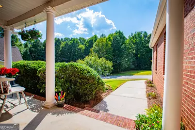 145 Garden Walk, Bremen, GA 30110 - Photo 7