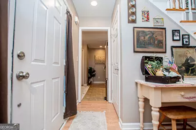 145 Garden Walk, Bremen, GA 30110 - Photo 39