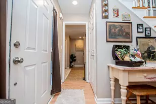 145 Garden Walk, Bremen, GA 30110 - Photo 39