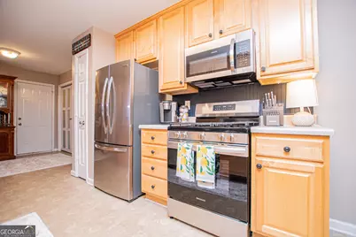145 Garden Walk, Bremen, GA 30110 - Photo 19