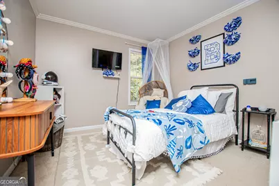 145 Garden Walk, Bremen, GA 30110 - Photo 51