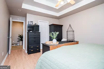 145 Garden Walk, Bremen, GA 30110 - Photo 35