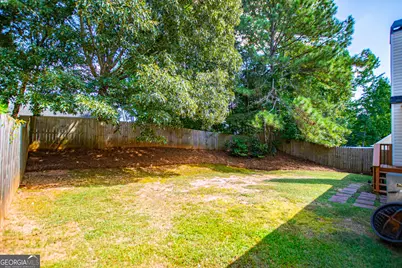 145 Garden Walk, Bremen, GA 30110 - Photo 57