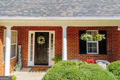 145 Garden Walk, Bremen, GA 30110 - Photo 65