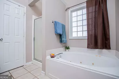 145 Garden Walk, Bremen, GA 30110 - Photo 31