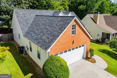 145 Garden Walk, Bremen, GA 30110 - Photo 61