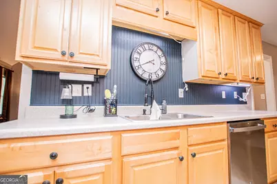 145 Garden Walk, Bremen, GA 30110 - Photo 25