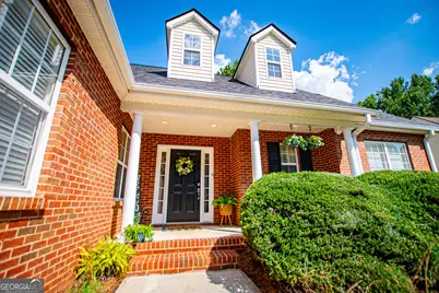 145 Garden Walk, Bremen, GA 30110 - Photo 5