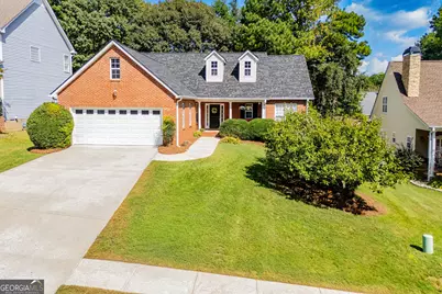 145 Garden Walk, Bremen, GA 30110 - Photo 63