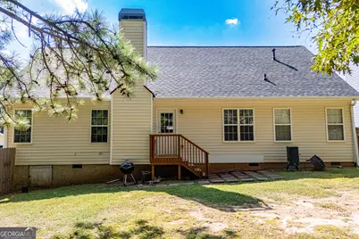 145 Garden Walk, Bremen, GA 30110 - Photo 69