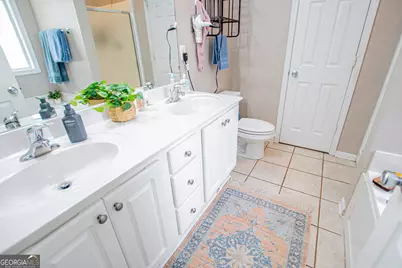 145 Garden Walk, Bremen, GA 30110 - Photo 37