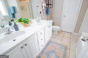 145 Garden Walk, Bremen, GA 30110 - Photo 37
