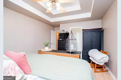 145 Garden Walk, Bremen, GA 30110 - Photo 33