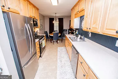 145 Garden Walk, Bremen, GA 30110 - Photo 27