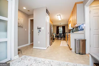 145 Garden Walk, Bremen, GA 30110 - Photo 15