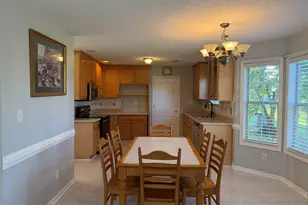 152 Moss Pointe Dr, McDonough, GA 30253 - Photo 5