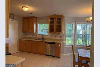 152 Moss Pointe Drive, McDonough, GA 30253 - Photo 7