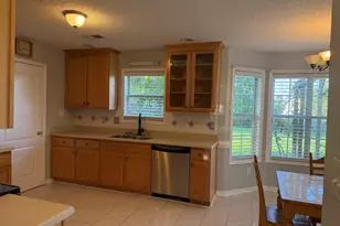 152 Moss Pointe Dr, McDonough, GA 30253 - Photo 7